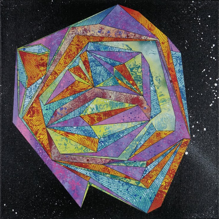 Elemental Fingerprint